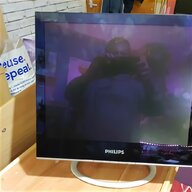 philips monitor for sale
