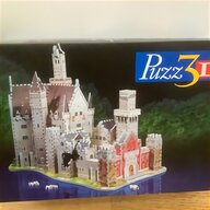 puzz 3d for sale