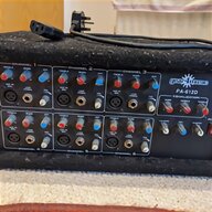 radford amplifier for sale