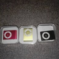cowon mp3 player for sale