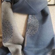 cashmere fabric for sale