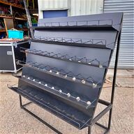 19 rack stand for sale