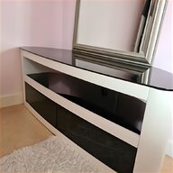 avf tv stand for sale
