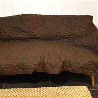 futon cover for sale