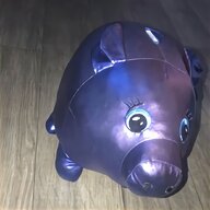 large piggy bank for sale