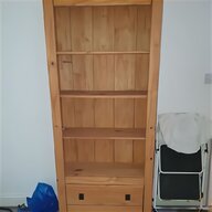 bookcase cabinet for sale