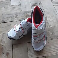 sidi shoes for sale