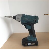 spot weld drill for sale