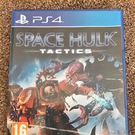 space hulk for sale