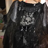 sequin cape for sale