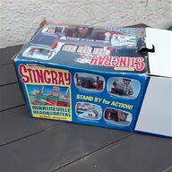 stingray cards for sale