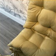 cane chair cushions for sale