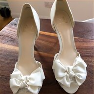 taupe kitten heel shoes for sale