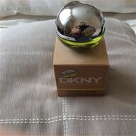dkny perfumes for sale