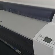 solvent printer for sale
