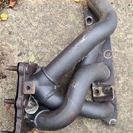 mgf parts for sale