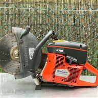 graphtec cutter for sale