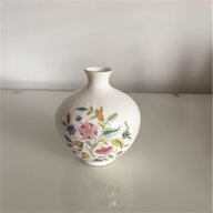 english porcelain for sale