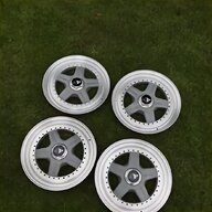 bbs rz for sale