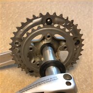 campagnolo 8 speed for sale