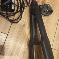 ghd gold for sale