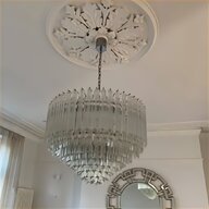 gypsy chandelier for sale
