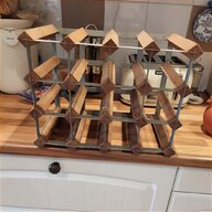 royal winton grimwades toast rack for sale