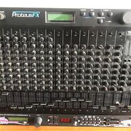 analog systems for sale
