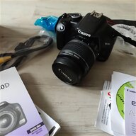 canon 450d for sale