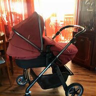 pushchairs vintage for sale