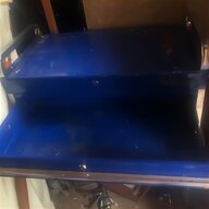 tool cart for sale