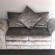 mah jong sofa for sale