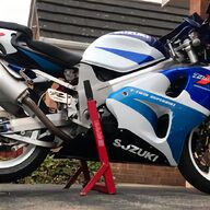 tl1000r for sale