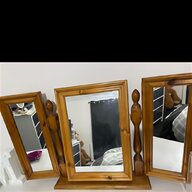 guinness mirror for sale