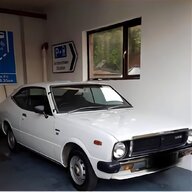 gt cortina for sale