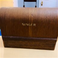singer 201k for sale