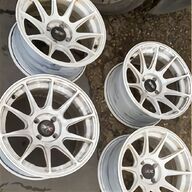 xxr wheels for sale