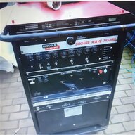 dc generator for sale