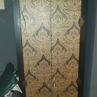 antique room divider for sale