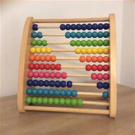 elc abacus for sale