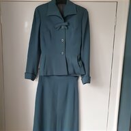 1940s womens suit for sale