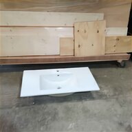 ceramic undermount sink for sale