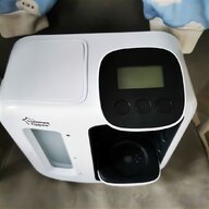 cpap for sale
