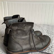 birkenstock shoes for sale
