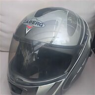 flip front helmet large for sale