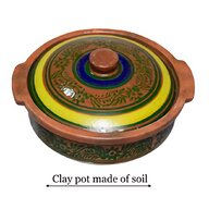 fire clay for sale