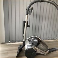 antique vacuum cleaner for sale