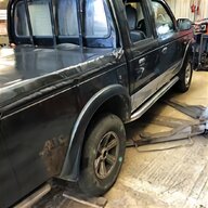 1999 ford ranger parts for sale