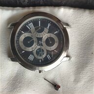 seiko pocket watch for sale