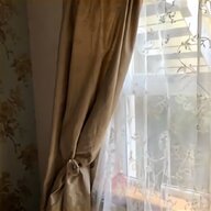 laura ashley curtain fabric summer palace for sale